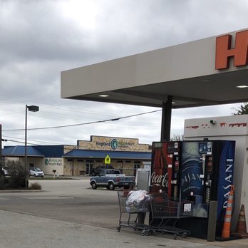 H-E-B - H-E-B Fuel - Grocery Near Me - Kingsland, Texas H-E-B - H-E-B Fuel - Grocery Near Me - Kingsland, Texas