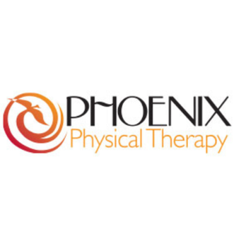 Phoenix Physical Therapy - Physical Therapy Near Me - Amherst, New York Phoenix Physical Therapy - Physical Therapy Near Me - Amherst, New York
