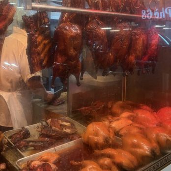 HK B.B.Q. Master - Barbeque Near Me - Richmond, British Columbia HK B.B.Q. Master - Barbeque Near Me - Richmond, British Columbia