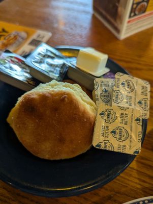 Cracker Barrel Old Country Store