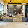 Hardy Coffee gift card