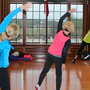 Photo of METFitness