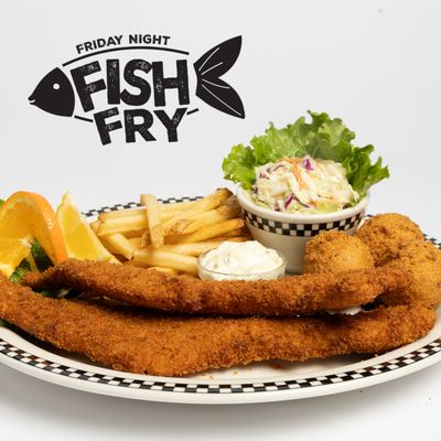 Black Bear Diner Rancho Cucamonga by null