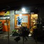 Photo of Mercadona Mazin
