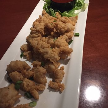 Ballyhoo Grill - Gator bites - Seafood Near Me - Gainesville, Florida Ballyhoo Grill - Gator bites - Seafood Near Me - Gainesville, Florida