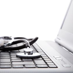 Jester's Computer Services - We provide hardware and software support for all Laptop brands.