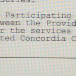 This is a screenshot from my dental insurance. I received a bill today, even though it clearly states to not bill me. This is a screenshot from my dental insurance. I received a bill today, even though it clearly states to not bill me.