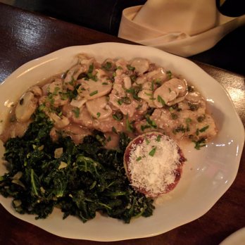 Mia Sorella - Italian Near Me - Ballwin, Missouri