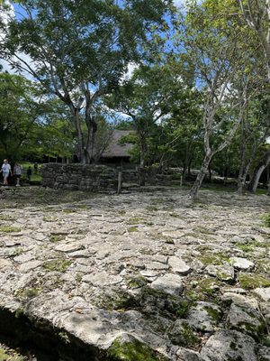 San Gervasio by null