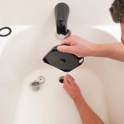 Rich’s Plumbing Heating and Air Conditioning