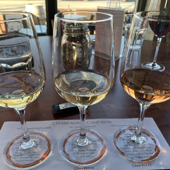 Grand Cru Wine Bar - Champagne Campaign - Wine Bars Near Me - Fort Worth, Texas Grand Cru Wine Bar - Champagne Campaign - Wine Bars Near Me - Fort Worth, Texas