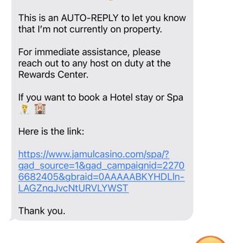 Jamul Casino Resort - Casinos Near Me - Jamul, California