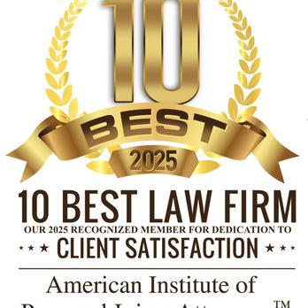 The Ferris Law Firm - Known for Client Satisfaction! - Personal Injury Law Near Me - Denver, Colorado The Ferris Law Firm - Known for Client Satisfaction! - Personal Injury Law Near Me - Denver, Colorado