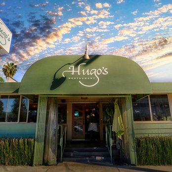 Hugo's - Hugo's Studio City - Breakfast & Brunch Near Me - Studio City, California Hugo's - Hugo's Studio City - Breakfast & Brunch Near Me - Studio City, California