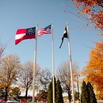 Interactive College Of Technology - Chamblee - Colleges & Universities Near Me - Chamblee, Georgia