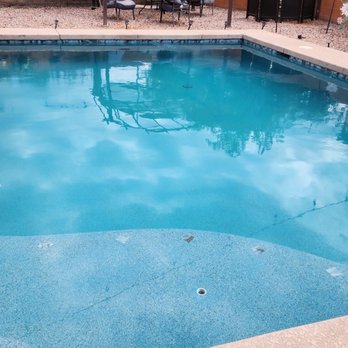 Rip Curl Pool Repair & Service - Pool Cleaners Near Me Rip Curl Pool Repair & Service - Pool Cleaners Near Me