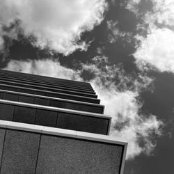 Photo of Los Angeles Department of Water & Power - Los Angeles, CA, US.