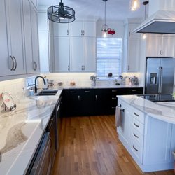 Gainesville Kitchen & Bath