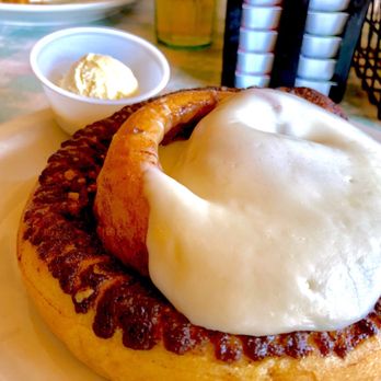 Pine Country Restaurant - Breakfast & Brunch Near Me - Williams, Arizona