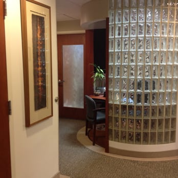 Michael Linnan, DDS - Office - General Dentistry Near Me - Towson, Maryland Michael Linnan, DDS - Office - General Dentistry Near Me - Towson, Maryland