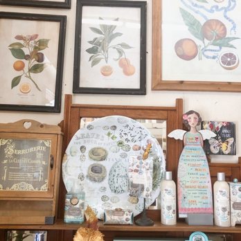 Mrs Tiggy-Winkle's - Cards & Stationery Near Me - Riverside, California