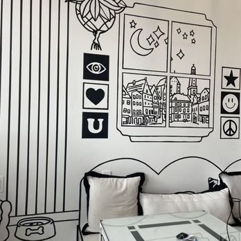 2DCafe - Coffee & Tea Near Me - St. Petersburg, Florida