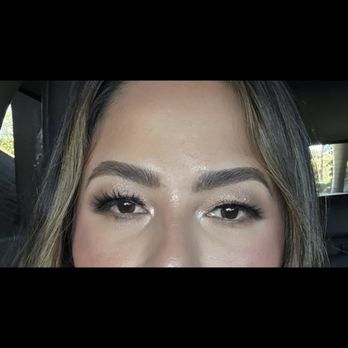 Immortale Beauty - Eyebrow Services Near Me - Fullerton, California