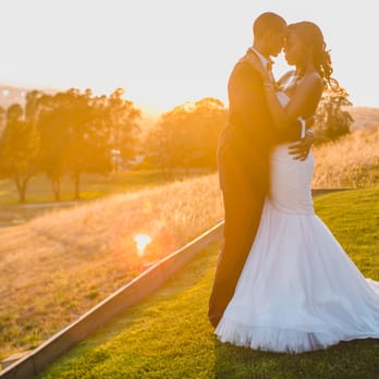 Nester Photography - Just one of many sunset photos... - Event Photography Near Me - Carlsbad, California Nester Photography - Just one of many sunset photos... - Event Photography Near Me - Carlsbad, California