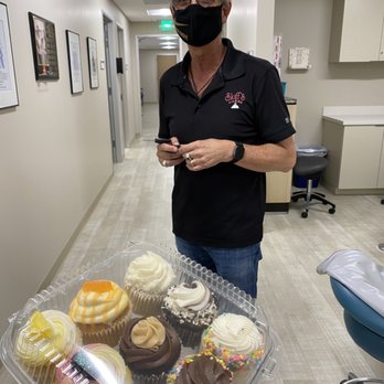 Skiff's Cakes - Bakeries Near Me - Simi Valley, California Skiff's Cakes - Bakeries Near Me - Simi Valley, California