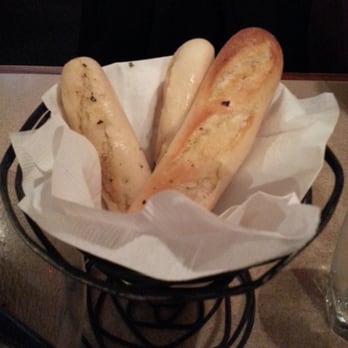 That's Amore - Garlic Bread Sticks - Italian Near Me - Greenfield, Wisconsin That's Amore - Garlic Bread Sticks - Italian Near Me - Greenfield, Wisconsin