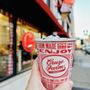 Photo of Cruze Farm Ice Cream Downtown
