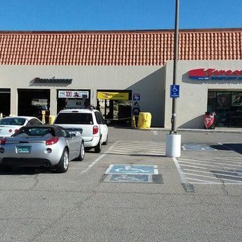 Firestone Complete Auto Care - Tires Near Me - El Paso, Texas Firestone Complete Auto Care - Tires Near Me - El Paso, Texas