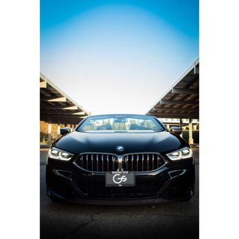 Gs Rent A Car - BMW M850i - Car Rental Near Me - Los Angeles, California Gs Rent A Car - BMW M850i - Car Rental Near Me - Los Angeles, California