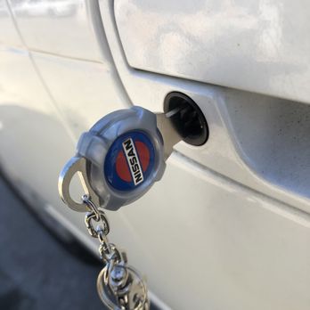 Art's Peninsula Locksmith - Closer look! - Keys & Locksmiths Near Me - San Bruno, California