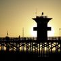 Seal Beach Electric