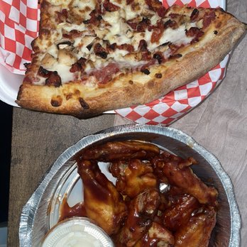 Giovanna’s Pizza - Pizza Near Me - Scottsdale, Arizona Giovanna’s Pizza - Pizza Near Me - Scottsdale, Arizona