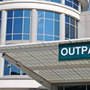 Photo of The Surgery Center