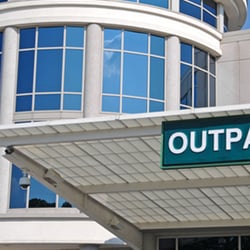 The Surgery Center