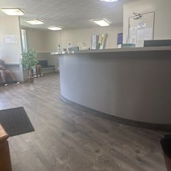 Flushing Road Urgent Care PC