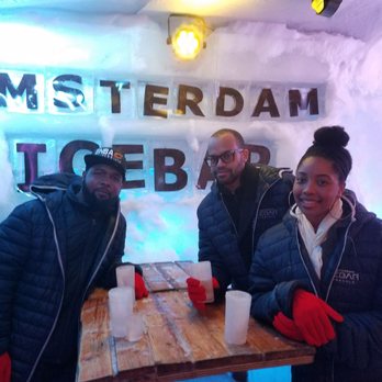 Xtracold Icebar Amsterdam - Pubs Near Me - Amsterdam, New Hampshire Xtracold Icebar Amsterdam - Pubs Near Me - Amsterdam, New Hampshire