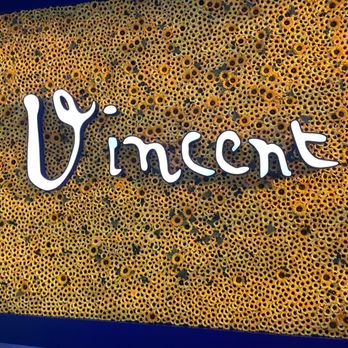 Immersive Van Gogh Exhibit - Art Galleries Near Me - Las Vegas, Nevada Immersive Van Gogh Exhibit - Art Galleries Near Me - Las Vegas, Nevada