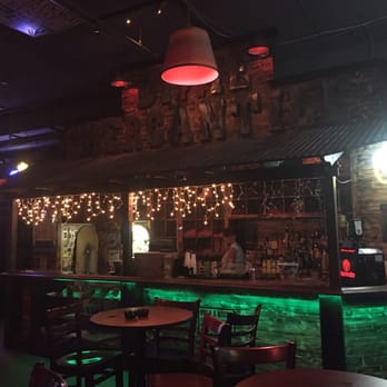 Dixie Roadhouse - Cool decor - Dance Clubs Near Me - Cape Coral, Florida Dixie Roadhouse - Cool decor - Dance Clubs Near Me - Cape Coral, Florida