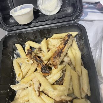 Texas Roadhouse - Sierra Chicken Pasta - Barbeque Near Me - Alcoa, Tennessee Texas Roadhouse - Sierra Chicken Pasta - Barbeque Near Me - Alcoa, Tennessee
