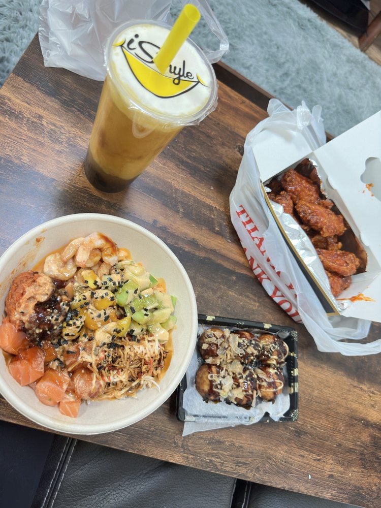 Domoishi