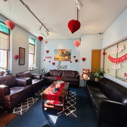 Lincoln Park Massage Spa - Pamper Someone Special