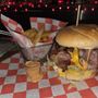 Barneys Grill