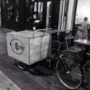 Catering - Hot Dogs Near Me - Bordeaux, 33 Catering - Hot Dogs Near Me - Bordeaux, 33
