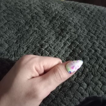 L A Nail - Nail Salons Near Me - Portage, Indiana L A Nail - Nail Salons Near Me - Portage, Indiana