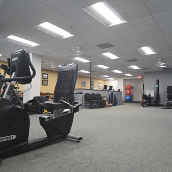 Vista Physical Therapy - Sports Medicine Near Me - Irving, Texas Vista Physical Therapy - Sports Medicine Near Me - Irving, Texas