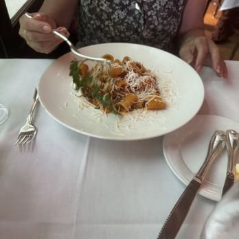 Renato's Palm Beach - Italian Near Me - Palm Beach, Florida Renato's Palm Beach - Italian Near Me - Palm Beach, Florida